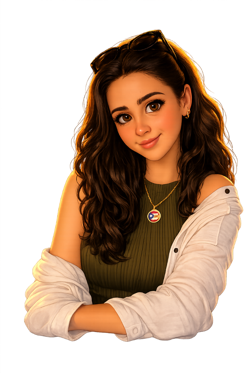 Ari