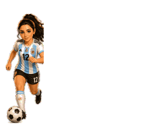 Soccer