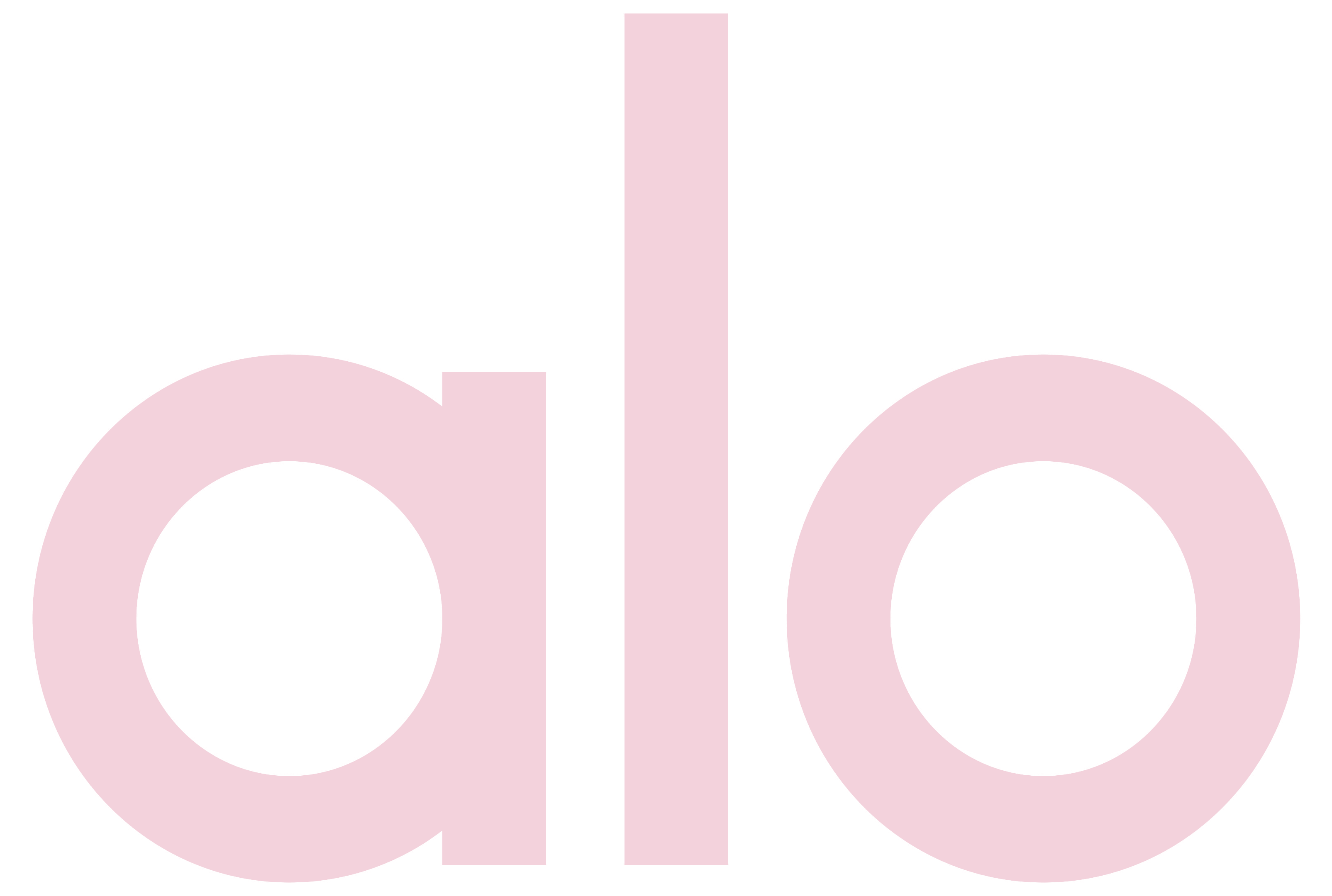 Alo