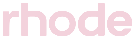 Rhode
